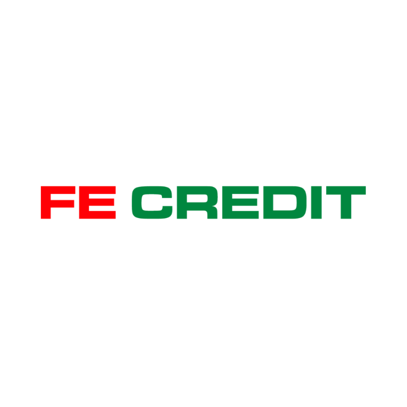 Thông tin cơ bản về Fe Credit