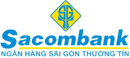 Ý nghĩa logo của ngân hàng Sacombank