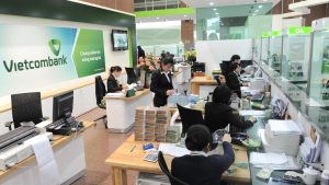 Read more about the article Chi nhánh/PGD Vietcombank quận 9 tại thành phố Hồ Chí Minh