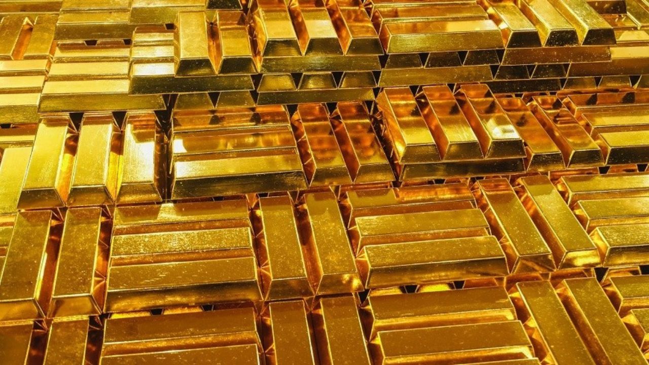 Read more about the article Vàng 610 là vàng gì? Giá vàng 610 hôm nay 1 chỉ bao nhiêu?