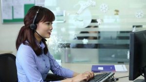 Read more about the article Tổng đài BIDV – Số hotline chăm sóc khách hàng của BIDV 24/24