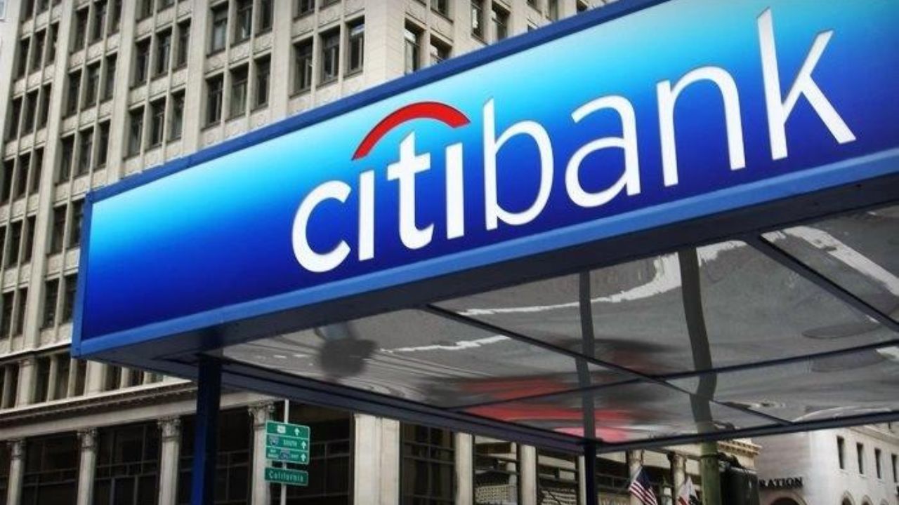 Read more about the article Tổng đài Citibank – Số hotline chăm sóc khách hàng của Citibank 24/24