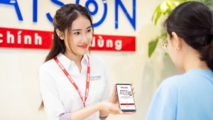 Read more about the article Tổng đài HD Saison – Số hotline chăm sóc khách hàng của HD Saison 24/24