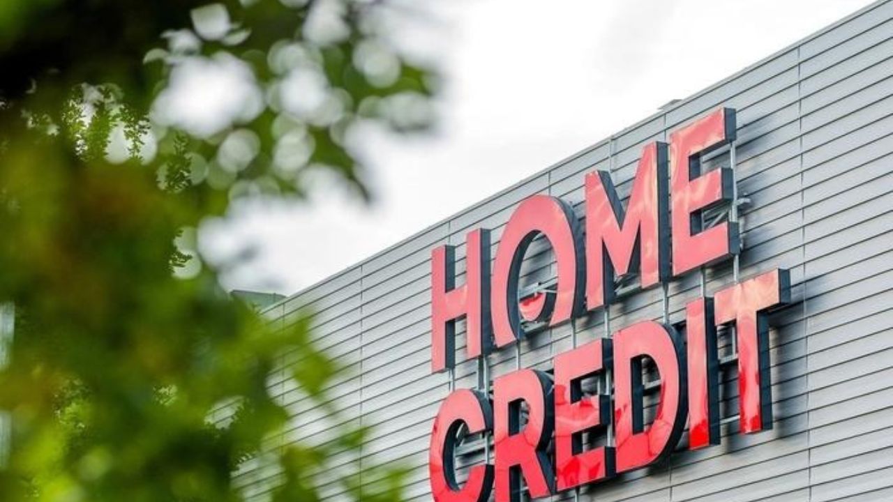 Read more about the article Tổng đài Home Credit – Số hotline chăm sóc khách hàng của Home Credit 24/24