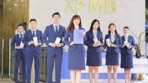 Read more about the article Tổng đài MB Bank – Số hotline chăm sóc khách hàng của MB Bank 24/24