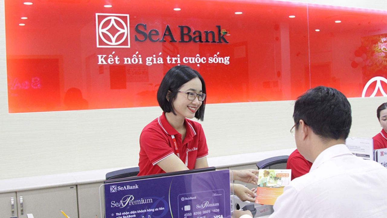 You are currently viewing Tổng đài SeAbank – Số hotline chăm sóc khách hàng của SeAbank 24/24