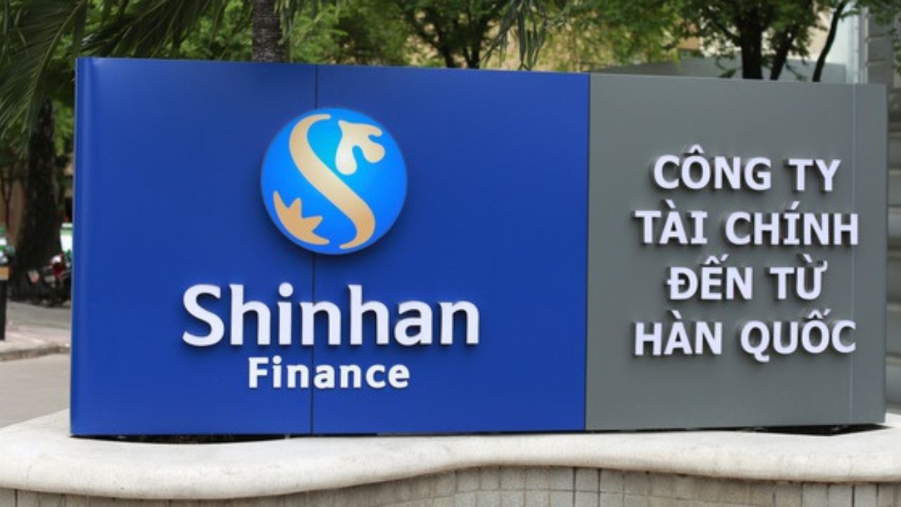You are currently viewing Tổng đài Shinhan Finance – Số hotline chăm sóc khách hàng của Shinhan Finance