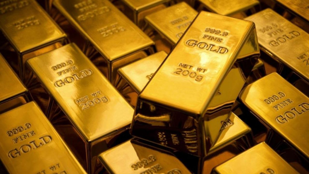 Read more about the article Vàng 24k là gì? Nên mua vàng 24K để đầu tư không?