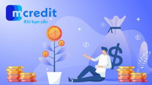 Read more about the article Xem trả góp còn bao nhiêu tháng MCredit chi tiết nhất