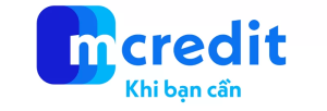 Read more about the article 3 Bước thanh lý hợp đồng MCredit đơn giản