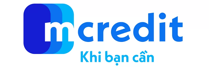 3 Bước thanh lý hợp đồng MCredit đơn giản