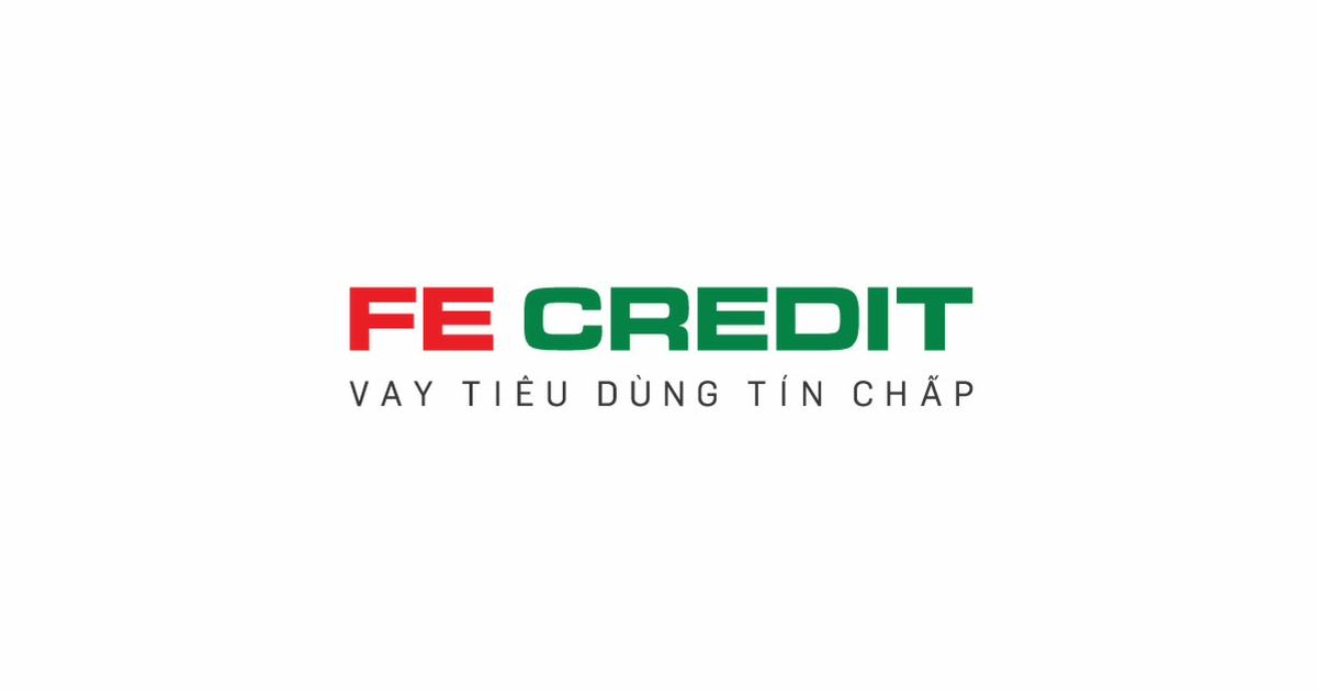 Read more about the article Cách Tra Cứu Hợp Đồng FE Credit Bằng CMND 2023