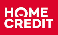Read more about the article 5 Cách Tra Cứu Hợp Đồng Home Credit Bằng CMND