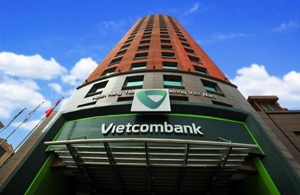 Read more about the article Chi Nhánh/PGD Vietcombank Tại Đà Nẵng 2023